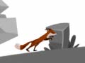 Xogo Foxy Run 