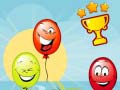 Xogo Balloon Challenge