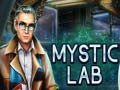 Xogo Mystic Lab