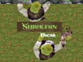 Xogo Shrek.fun