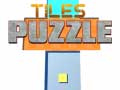 Xogo Tiles Puzzle