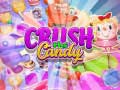 Xogo Crush The Candy