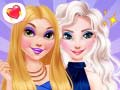 Xogo Bffs Night Out