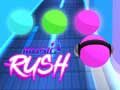 Xogo Music Rush