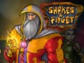 Xogo Shakes and Fidget