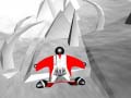 Xogo Stickman Wingsuit