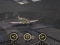 Xogo Air Wars 3