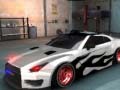 Xogo Xtreme Drift 2