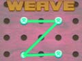 Xogo Weave 