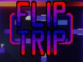Xogo Flip Trip