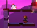 Xogo Chicken Sword: Ninja Master