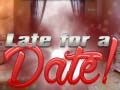 Xogo Late for a Date