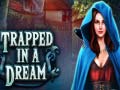 Xogo Trapped in a Dream