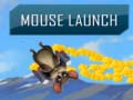 Xogo Mouse Launch