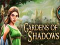 Xogo Gardens of Shadows
