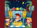 Xogo Cute Little Kids Jigsaw