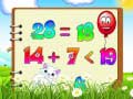 Xogo Primary Math