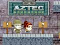 Xogo Aztec Adventure Remastered