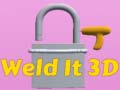 Xogo Weld It 3D