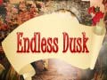 Xogo Endless Dusk