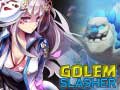 Xogo Golem Slasher