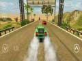 Xogo Top Speed Highway