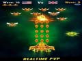 Xogo Extreme Space Airplaine Attack