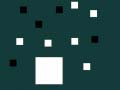 Xogo Colored Square