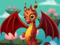 Xogo Dragons.ro