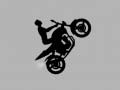 Xogo Dark Rider