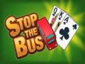 Xogo Stop The Bus