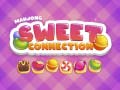 Xogo Mahjong Sweet Connection
