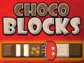 Xogo Choco blocks