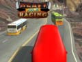Xogo Heavy Axle Racing