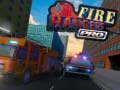 Xogo Fire Ranger Pro