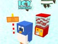 Xogo Icy Penguin