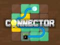 Xogo Connector