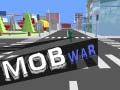 Xogo Mob War