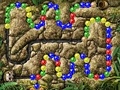 Xogo Inca Ball