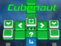Xogo Cubenaut