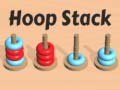 Xogo Hoop Stack