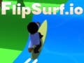 Xogo FlipSurf.io