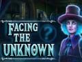 Xogo Facing the Unknown