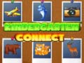 Xogo Kindergarten Connect