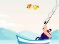 Xogo The Fish Master