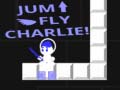 Xogo JumFly Charlie