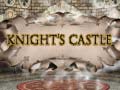 Xogo Knight's Castle