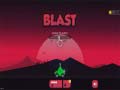 Xogo Blast