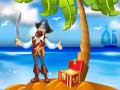 Xogo Sailing Pirates Match 3