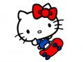 Xogo Sweet Kitty Memory Challenge